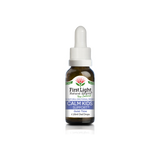 Calm Kids Support (Quiet time) 20ml