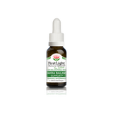 Chakra Balance Support© (Harmony and Balance) 20ml