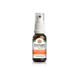 De-Stress Support (Inner Peace and Calm) 20ml