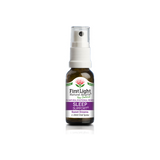 Sleep Support (Sweet Dreams) 20ml