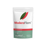 Moderaflam 60s