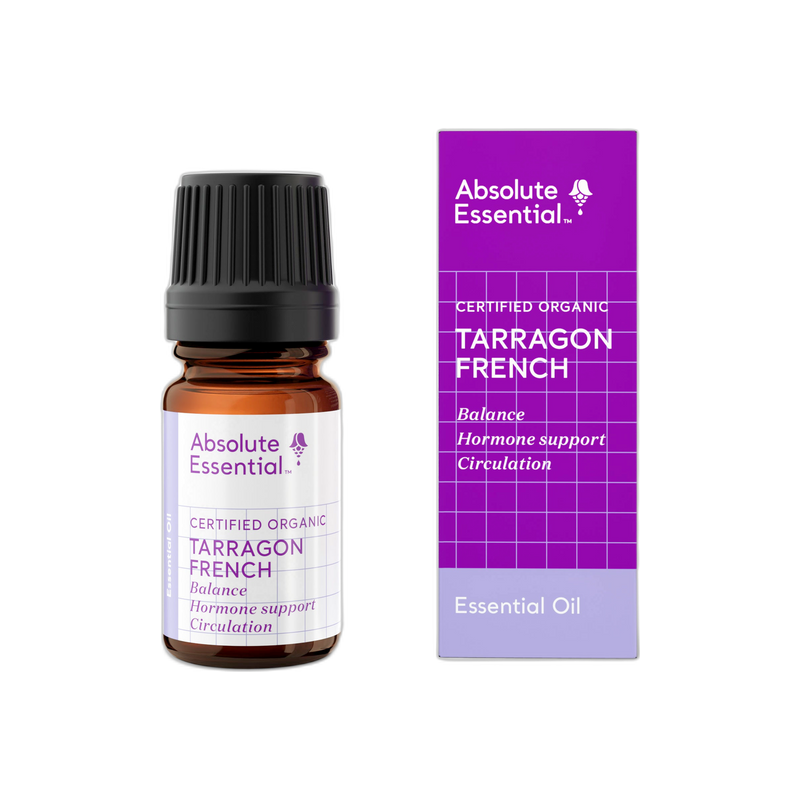 Tarragon French 5ml