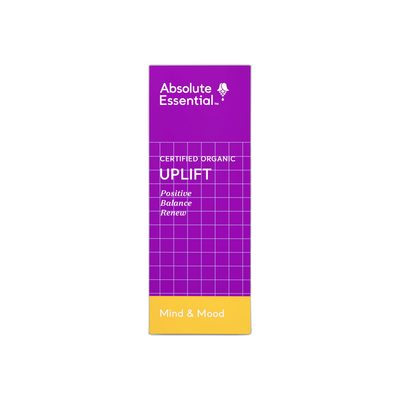Uplift 10ml