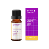 Uplift 10ml