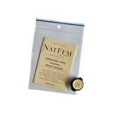 Super-Soothing Sample (25pack)
