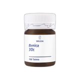 Arnica 30c tablets