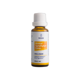 Arnica/Symphytum Comp