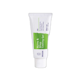 Burns and Bites Cooling Gel
