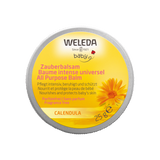 Calendula All Purpose Balm