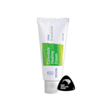 Calendula Healing Cream
