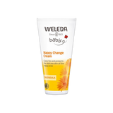 Calendula Nappy Change Cream 75 mL