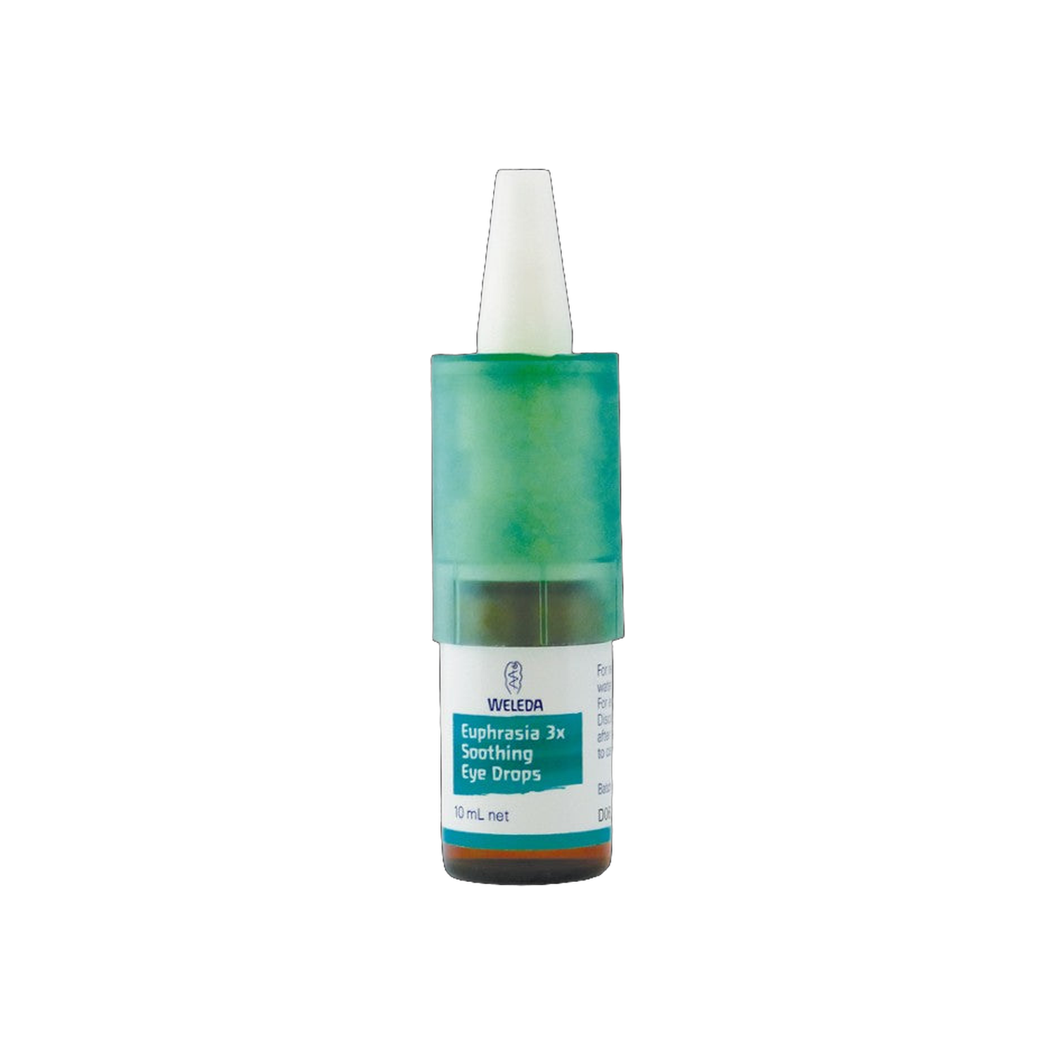 Euphrasia 3x Eyedrops