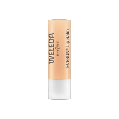 Everon Lip Balm