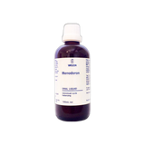 Menodoron, 100ml