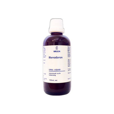 Menodoron, 100ml