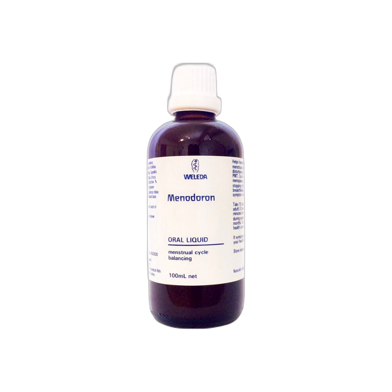 Menodoron, 100ml