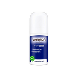 Men's 24hr Roll-On Deodorant