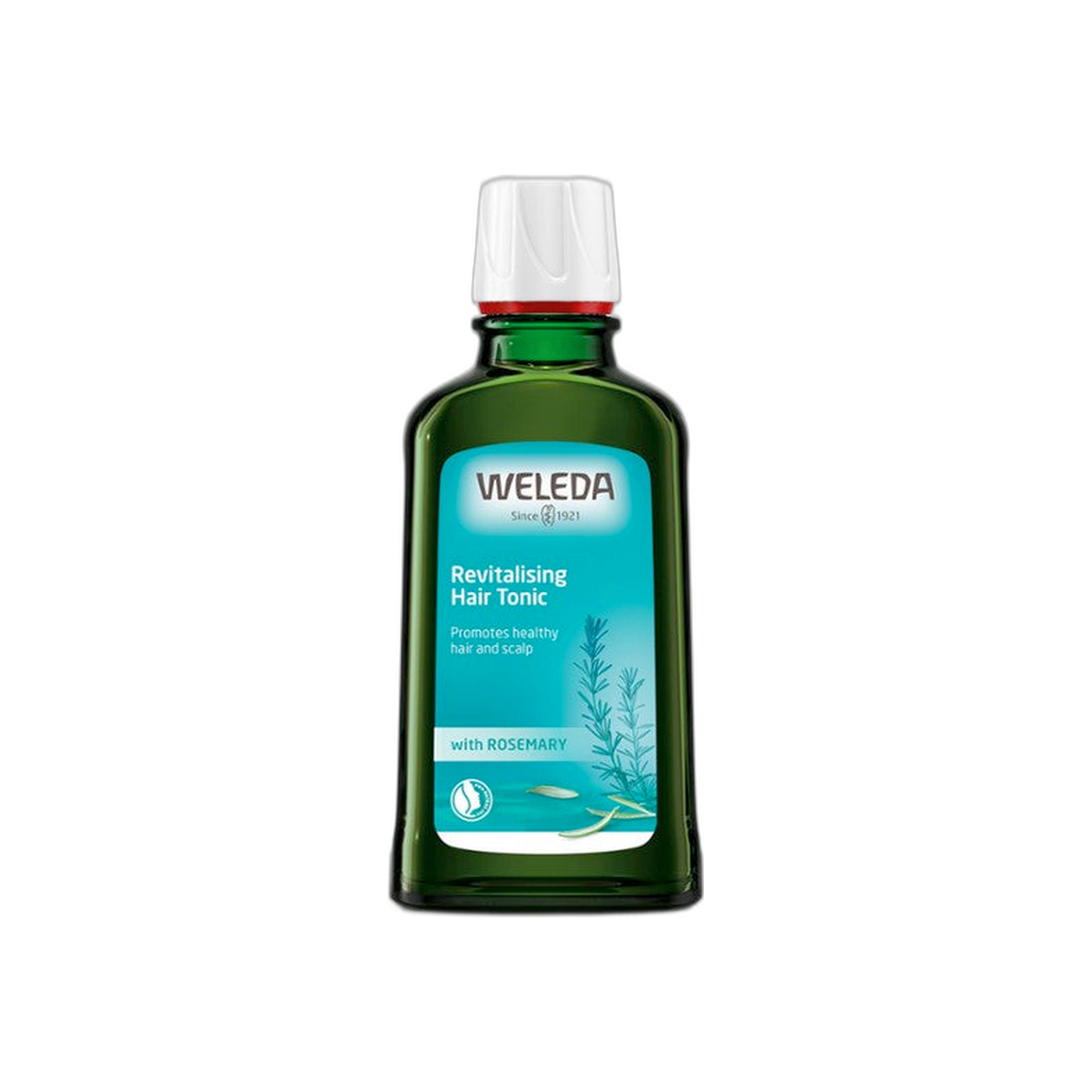 Revitalising Hair Tonic
