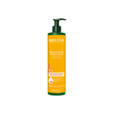 Sea Buckthorn Regenerating Body Lotion