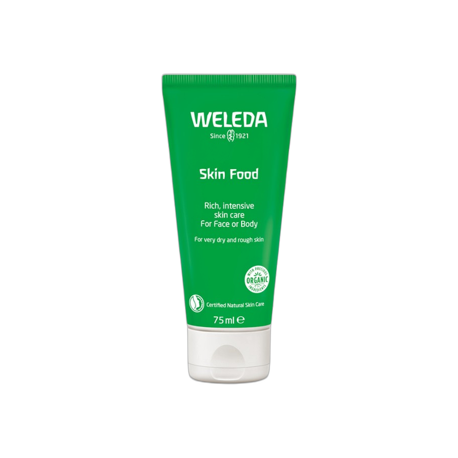 Skin Food 75mL