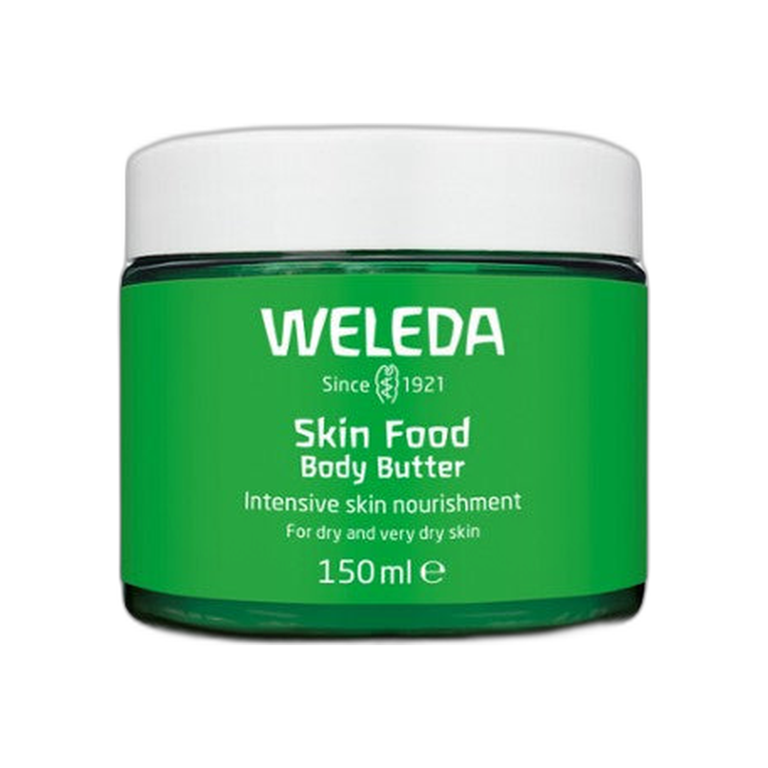 Skin Food Body Butter