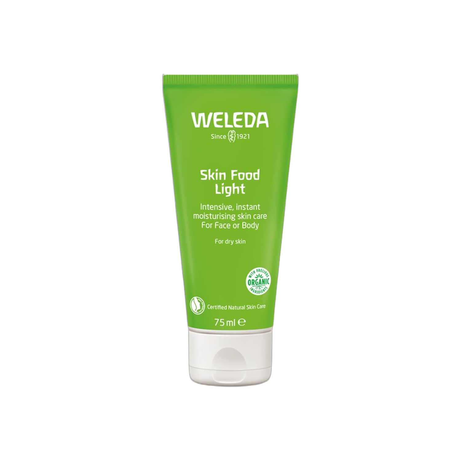 Skin Food Light 75mL