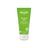 Skin Food Light 75mL