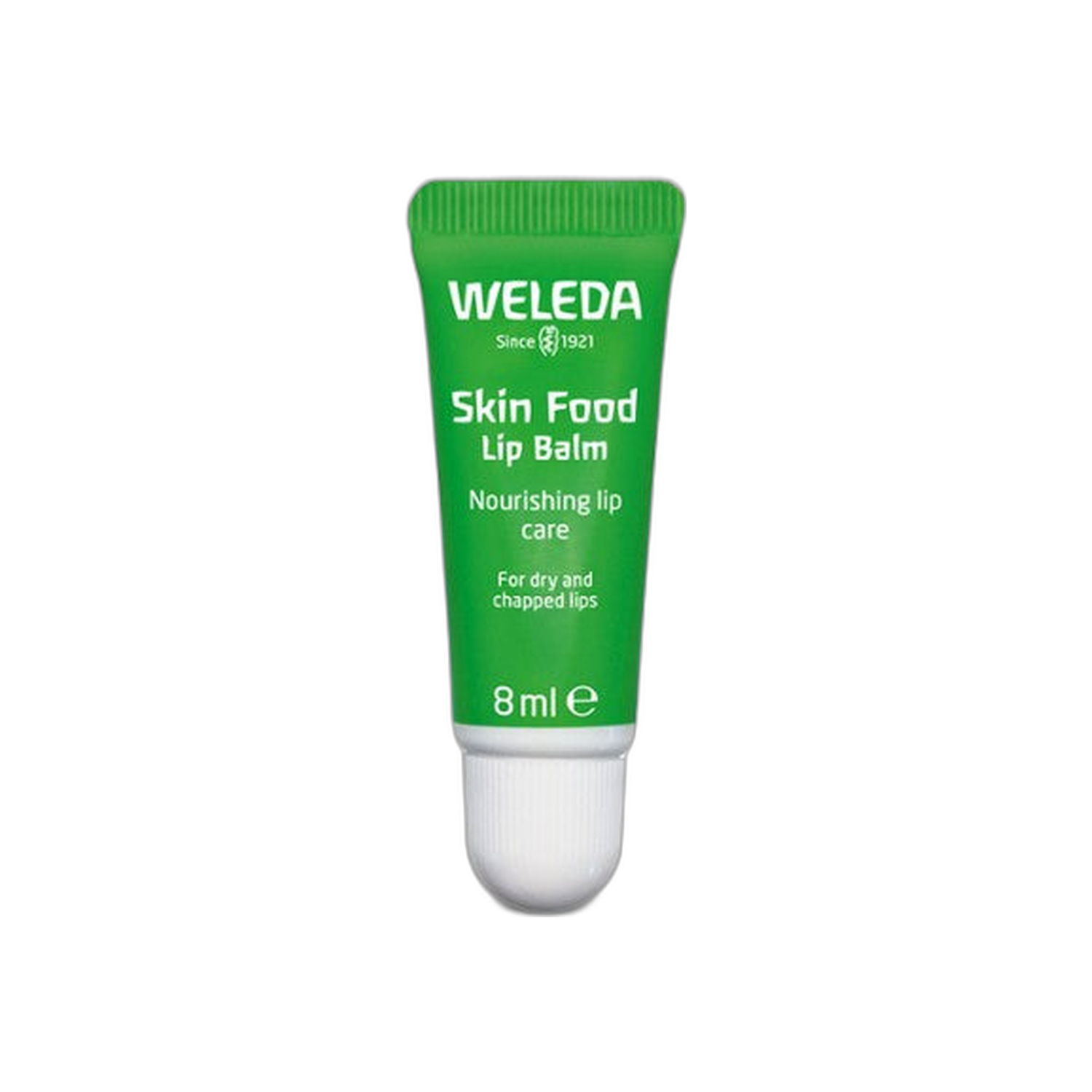 Skin Food Lip Balm
