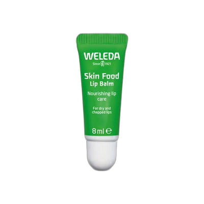 Skin Food Lip Balm