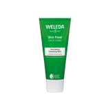 Skin Food Nourishing Cleansing Balm