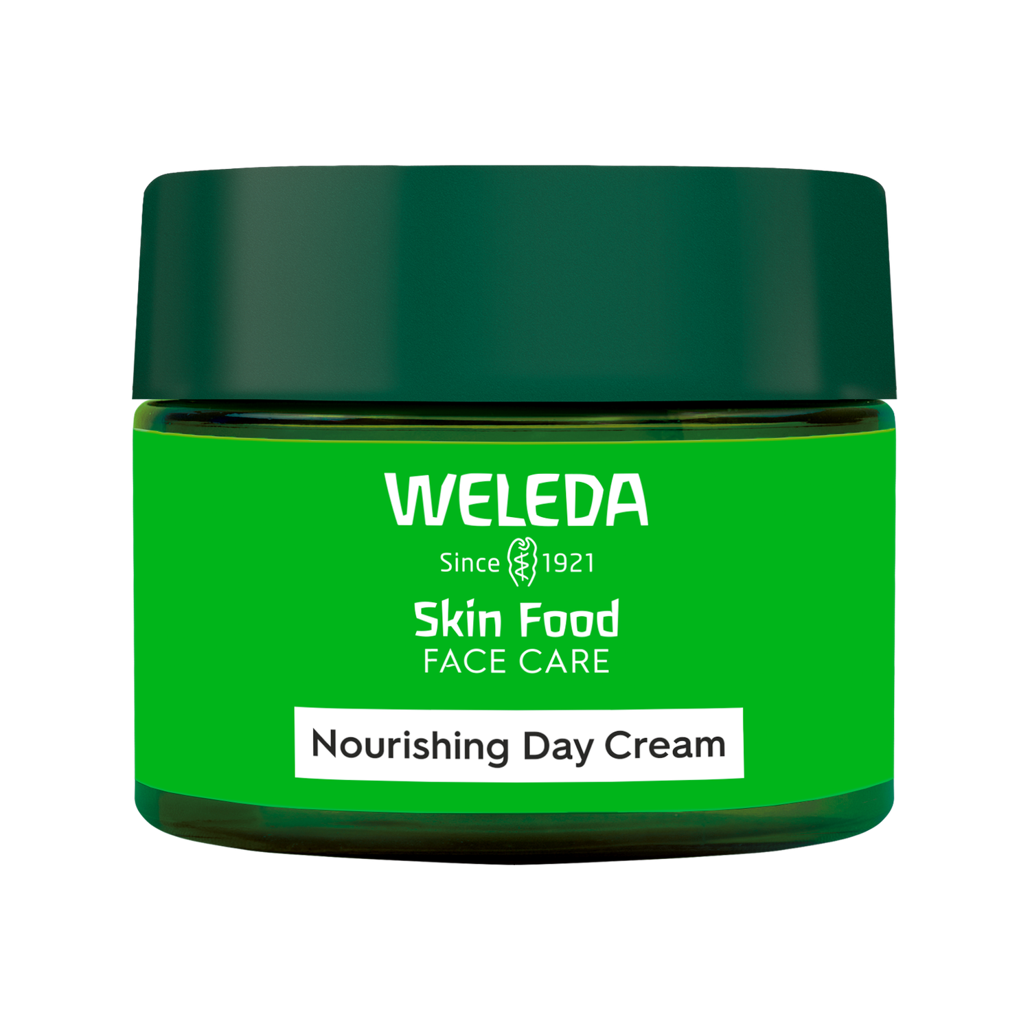 Skin Food Nourishing Day Cream