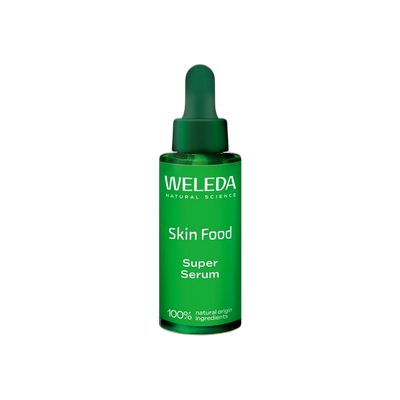 Skin Food Super Serum