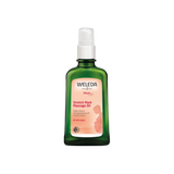 Stretch Mark Massage Oil