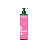 Wild Rose Smoothing Lotion