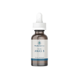 Acute ANAS B