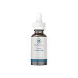 Organo Immune