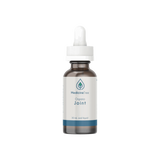 Organo Joint