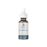 Organo Neuro Balance