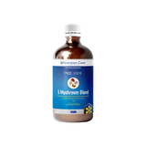 5 Mushroom Blend 1:2 - 500ml