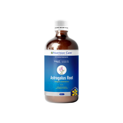 Astragalus 1:1 - 500ml