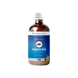 Dandelion Root 1:2 - 500ml