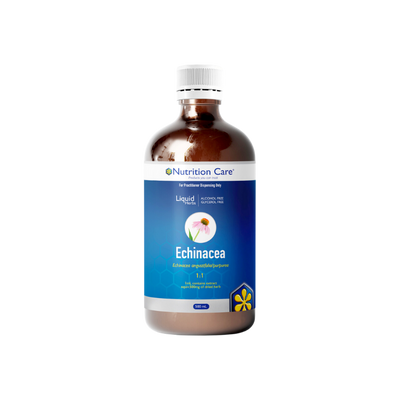 Echinacea Blend 1:1 - 500ml