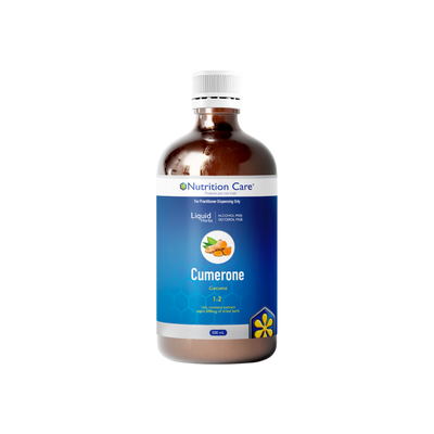 Tumeric Cumerone - 500ml