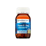 Vitamin K1 10mg