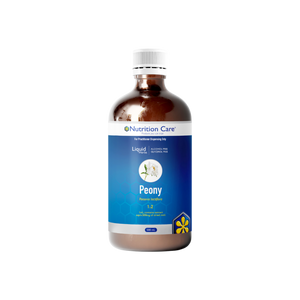 White Peony 1:2 - 500ml