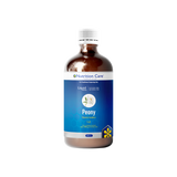 White Peony 1:2 - 500ml
