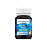 Polybac 8