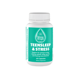 SleepDrops TeenSleep & Stress