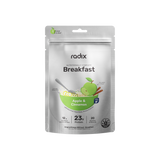 Original Dairy Breakfast