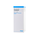 Cralonin Drops 30mL